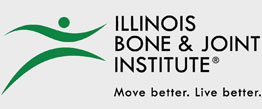 Illinois Bone & Joint Institute